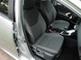 Toyota Yaris 1.5 VVT-i Active