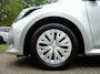 Toyota Yaris 1.5 VVT-i Active