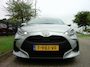 Toyota Yaris 1.5 VVT-i Active