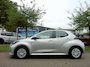 Toyota Yaris 1.5 VVT-i Active
