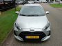 Toyota Yaris 1.5 VVT-i Active