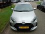 Toyota Yaris 1.5 VVT-i Active
