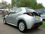 Toyota Yaris 1.5 VVT-i Active