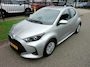 Toyota Yaris 1.5 VVT-i Active