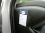 Toyota Yaris 1.5 VVT-i Active