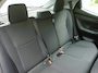 Toyota Yaris 1.5 VVT-i Active