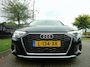 Audi A3 Sportback 30 TFSI Advanced edition