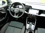 Audi A3 Sportback 30 TFSI Advanced edition