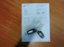 Audi A3 Sportback 30 TFSI Advanced edition