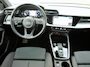 Audi A3 Sportback 30 TFSI Advanced edition