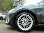 Audi A3 Sportback 30 TFSI Advanced edition