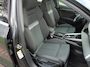 Audi A3 Sportback 30 TFSI Advanced edition