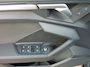 Audi A3 Sportback 30 TFSI Advanced edition