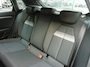 Audi A3 Sportback 30 TFSI Advanced edition