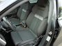 Audi A3 Sportback 30 TFSI Advanced edition