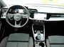 Audi A3 Sportback 30 TFSI Advanced edition