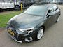 Audi A3 Sportback 30 TFSI Advanced edition