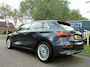 Audi A3 Sportback 30 TFSI Advanced edition