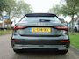 Audi A3 Sportback 30 TFSI Advanced edition