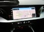 Audi A3 Sportback 30 TFSI Advanced edition