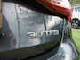 Audi A3 Sportback 30 TFSI Advanced edition