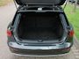 Audi A3 Sportback 30 TFSI Advanced edition
