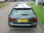 Audi A3 Sportback 30 TFSI Advanced edition