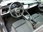 Audi A3 Sportback 30 TFSI Advanced edition