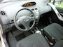 Toyota Yaris 1.3 VVTi Aspiration