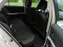 Toyota Yaris 1.3 VVTi Aspiration