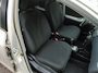 Toyota Yaris 1.3 VVTi Aspiration