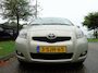Toyota Yaris 1.3 VVTi Aspiration