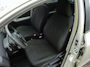 Toyota Yaris 1.3 VVTi Aspiration
