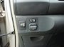 Toyota Yaris 1.3 VVTi Aspiration
