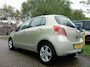 Toyota Yaris 1.3 VVTi Aspiration