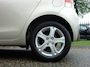 Toyota Yaris 1.3 VVTi Aspiration