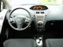 Toyota Yaris 1.3 VVTi Aspiration