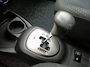 Toyota Yaris 1.3 VVTi Aspiration