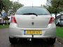 Toyota Yaris 1.3 VVTi Aspiration