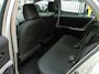 Toyota Yaris 1.3 VVTi Aspiration