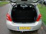 Toyota Yaris 1.3 VVTi Aspiration