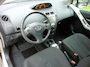 Toyota Yaris 1.3 VVTi Aspiration