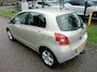 Toyota Yaris 1.3 VVTi Aspiration