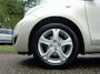 Toyota Yaris 1.3 VVTi Aspiration