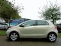 Toyota Yaris 1.3 VVTi Aspiration