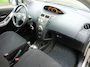 Toyota Yaris 1.3 VVTi Aspiration