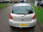 Toyota Yaris 1.3 VVTi Aspiration