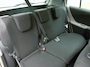Toyota Yaris 1.3 VVTi Aspiration
