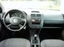 Volkswagen Polo 1.4-16V Comfortline