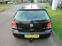 Volkswagen Polo 1.4-16V Comfortline